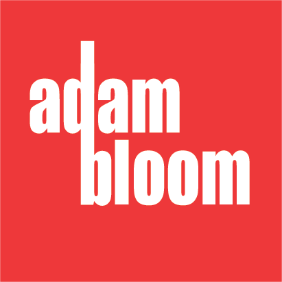 Adam Bloom